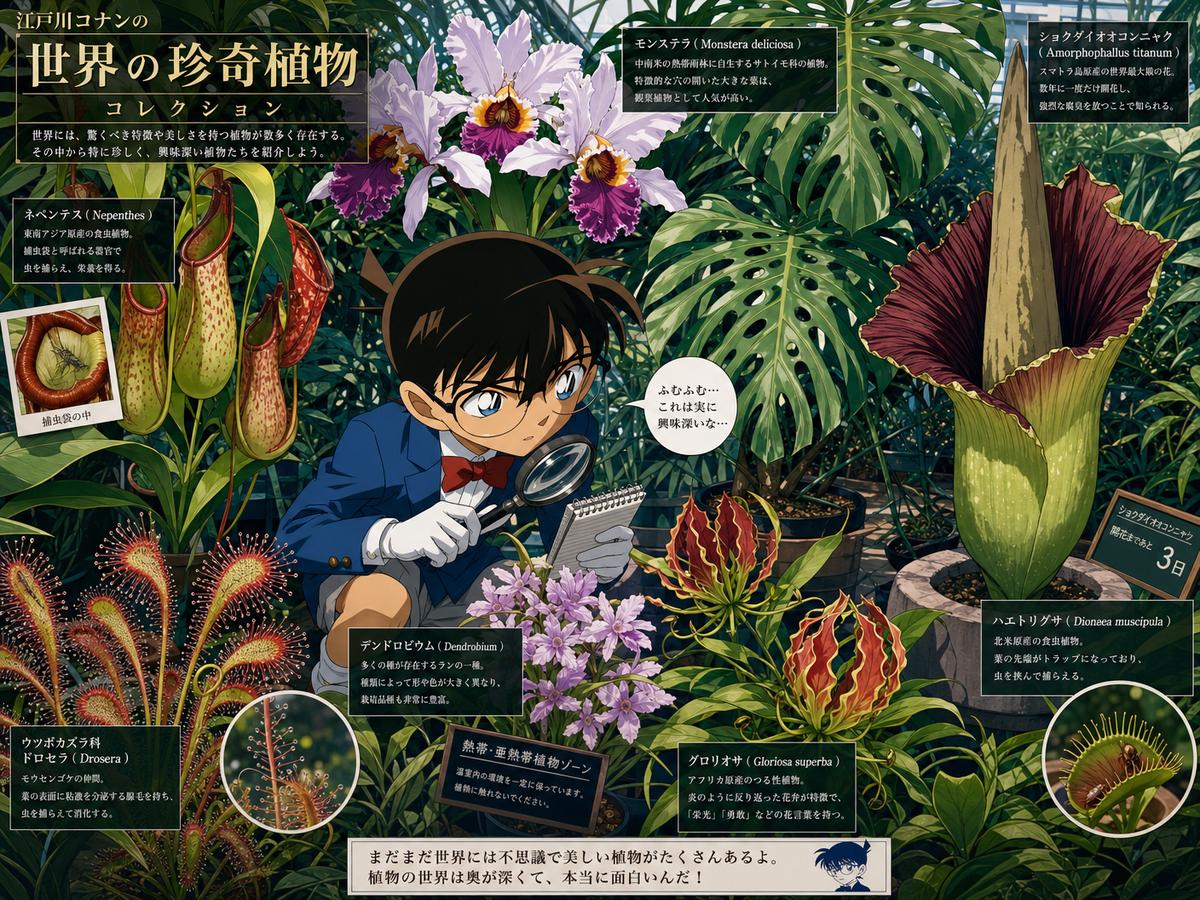同人动漫植物情感视频-植物与人的情感连接